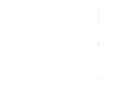 jddesign logo