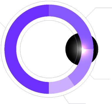 data icon