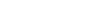roomle logo