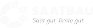 saatbau logo