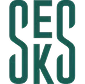 Logo SEKS